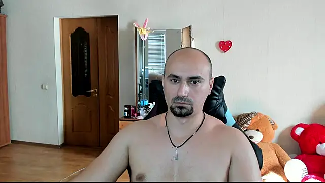 Gri SH online show from October 3, 2025, 10:12 am