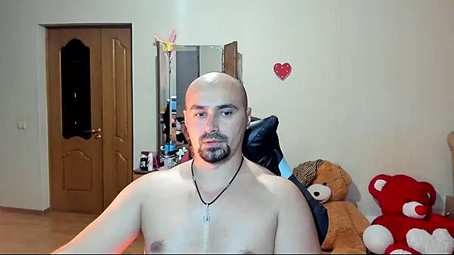 Gri SH online show from October 8, 2025, 7:55 pm