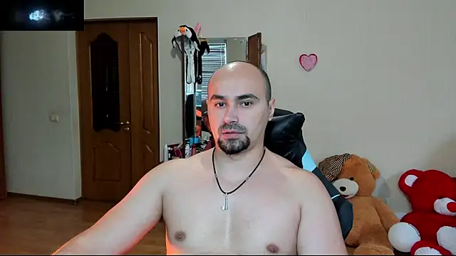 Gri SH online show from October 13, 2025, 9:53 am