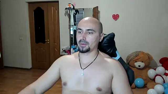 Snapshot of Gri_SH chatting on October 30, 2025, 2:07 pm Gri SH online show from October 30, 2025, 2:07 pm