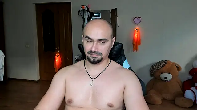 Snapshot of Gri_SH chatting on October 31, 2025, 1:01 pm Gri SH online show from October 31, 2025, 1:01 pm