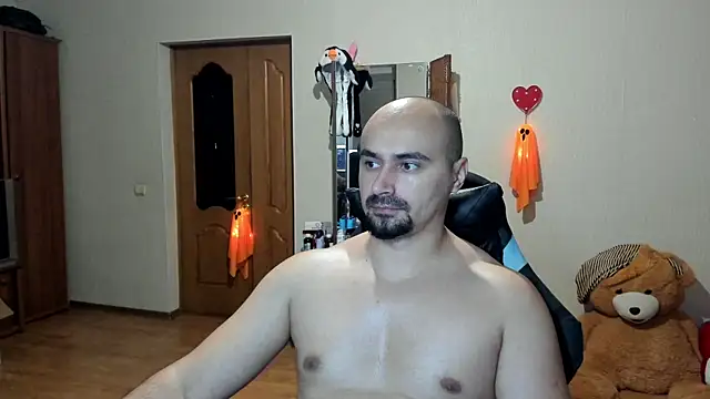 Snapshot of Gri_SH chatting on November 1, 2025, 8:33 pm Gri SH online show from November 1, 2025, 8:33 pm