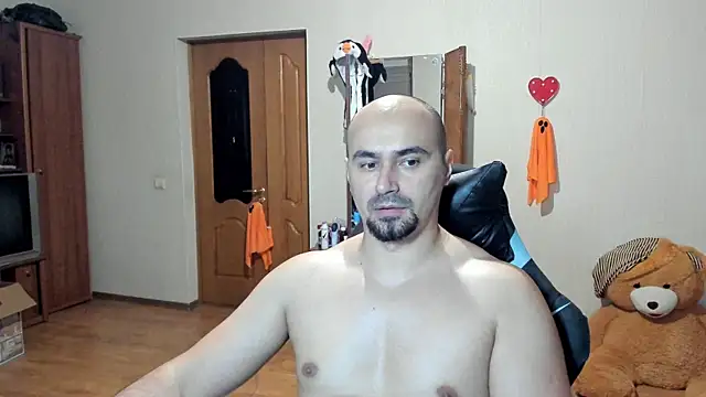 Snapshot of Gri_SH chatting on November 3, 2025, 5:58 pm Gri SH online show from November 3, 2025, 5:58 pm