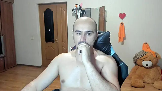 Snapshot of Gri_SH chatting on November 5, 2025, 9:04 pm Gri SH online show from November 5, 2025, 9:04 pm