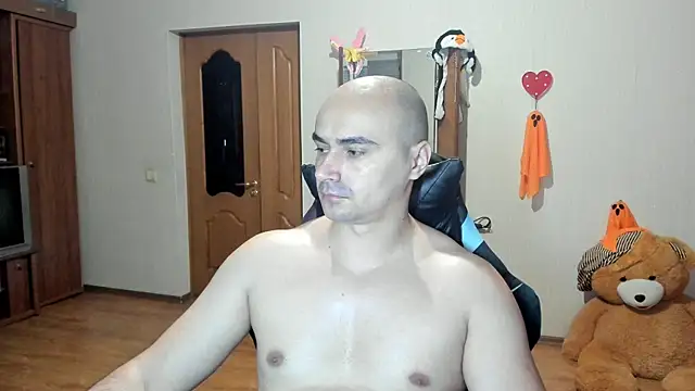 Snapshot of Gri_SH chatting on November 6, 2025, 8:54 pm Gri SH online show from November 6, 2025, 8:54 pm