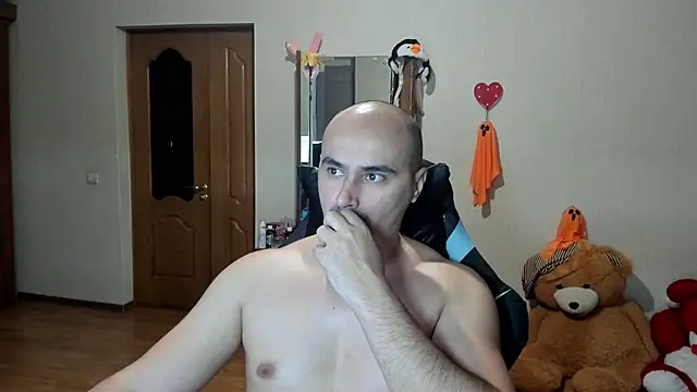 Snapshot of Gri_SH chatting on November 10, 2025, 5:45 pm Gri SH online show from November 10, 2025, 5:45 pm