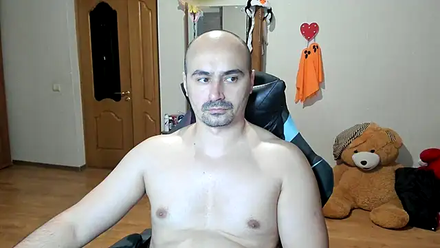 Snapshot of Gri_SH chatting on November 13, 2025, 5:56 pm Gri SH online show from November 13, 2025, 5:56 pm