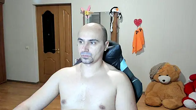 Snapshot of Gri_SH chatting on November 15, 2025, 5:09 pm Gri SH online show from November 15, 2025, 5:09 pm