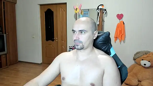 Snapshot of Gri_SH chatting on November 21, 2025, 12:59 pm Gri SH online show from November 21, 2025, 12:59 pm