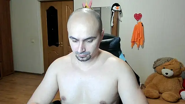 Snapshot of Gri_SH chatting on November 23, 2025, 9:03 pm Gri SH online show from November 23, 2025, 9:03 pm