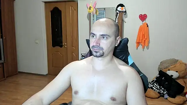 Snapshot of Gri_SH chatting on November 27, 2025, 11:56 am Gri SH online show from November 27, 2025, 11:56 am