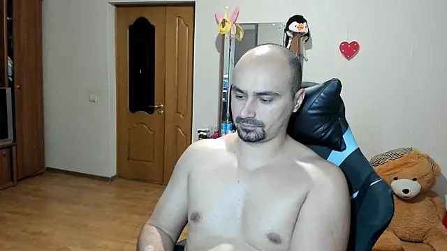 Snapshot of Gri_SH chatting on November 30, 2025, 5:06 pm Gri SH online show from November 30, 2025, 5:06 pm