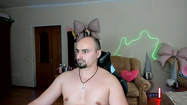 Gri SH online show from February 15, 2026, 12:36 pm