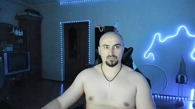 Gri SH online show from April 10, 2026, 4:12 pm