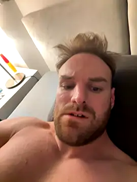 TheKevinboy online show from October 20, 2025, 2:23 am