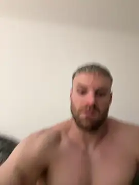 TheKevinboy online show from February 7, 2026, 10:57 pm