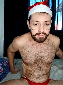 Snapshot of Luccaskonig chatting on December 2, 2025, 6:14 pm Luccaskonig online show from December 2, 2025, 6:14 pm