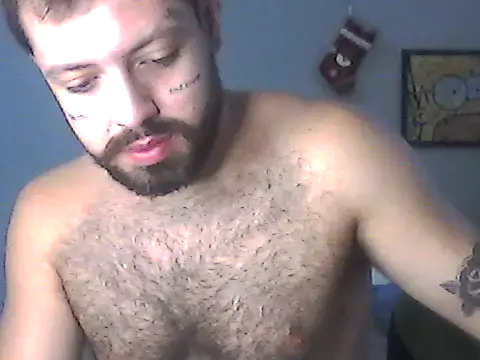 Snapshot of Luccaskonig chatting on December 15, 2025, 2:21 pm Luccaskonig online show from December 15, 2025, 2:21 pm