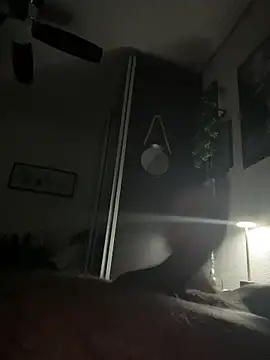 Cartas4414 online show from February 7, 2026, 3:43 am