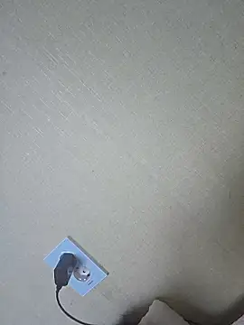 Snapshot of sklkeee05 chatting on September 28, 2025, 2:39 am sklkeee05 online show from September 28, 2025, 2:39 am