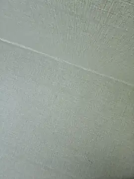 Snapshot of sklkeee05 chatting on October 8, 2025, 2:04 pm sklkeee05 online show from October 8, 2025, 2:04 pm