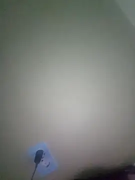 Snapshot of sklkeee05 chatting on November 18, 2025, 10:52 am sklkeee05 online show from November 18, 2025, 10:52 am