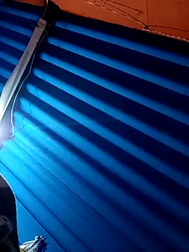 1C2AM22 online show from October 24, 2025, 11:50 am