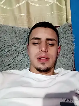 1C2AM22 online show from November 12, 2025, 3:40 am