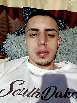 1C2AM22 online show from November 18, 2025, 11:14 am