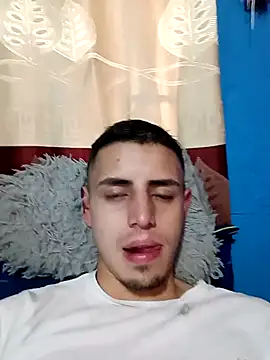 1C2AM22 online show from November 21, 2025, 11:42 am