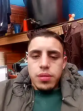 1C2AM22 online show from November 27, 2025, 9:39 pm