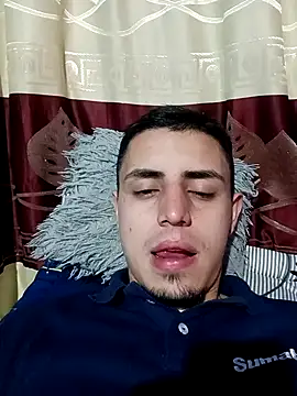 1C2AM22 online show from December 4, 2025, 10:57 am