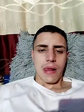 1C2AM22 online show from December 17, 2025, 10:43 am