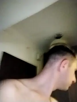 Snapshot of boytwink7 chatting on September 27, 2025, 6:24 pm boytwink7 online show from September 27, 2025, 6:24 pm