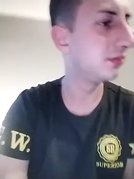 Snapshot of boytwink7 chatting on October 2, 2025, 5:53 pm boytwink7 online show from October 2, 2025, 5:53 pm