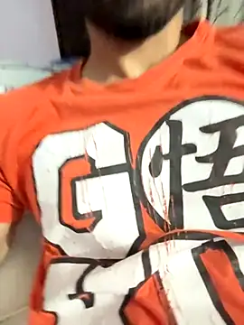 Snapshot of doctorinAction chatting on September 8, 2025, 2:27 pm doctorinAction online show from September 8, 2025, 2:27 pm