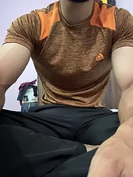 Snapshot of doctorinAction chatting on September 9, 2025, 3:50 am doctorinAction online show from September 9, 2025, 3:50 am