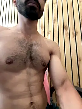 Snapshot of doctorinAction chatting on September 10, 2025, 5:07 am doctorinAction online show from September 10, 2025, 5:07 am