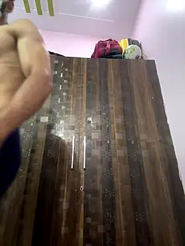 Snapshot of doctorinAction chatting on September 12, 2025, 6:35 am doctorinAction online show from September 12, 2025, 6:35 am