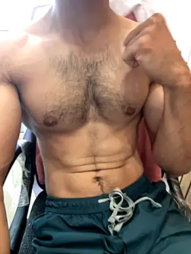 Snapshot of doctorinAction chatting on September 16, 2025, 4:13 am doctorinAction online show from September 16, 2025, 4:13 am