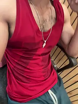 Snapshot of doctorinAction chatting on September 23, 2025, 10:51 am doctorinAction online show from September 23, 2025, 10:51 am