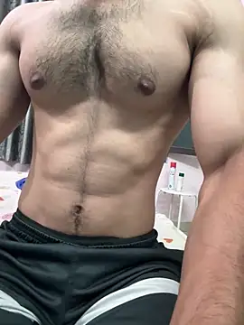 Snapshot of doctorinAction chatting on September 30, 2025, 2:05 am doctorinAction online show from September 30, 2025, 2:05 am