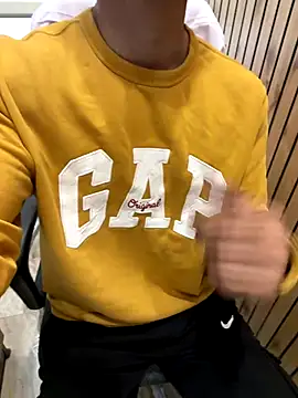 Snapshot of doctorinAction chatting on October 1, 2025, 2:06 am doctorinAction online show from October 1, 2025, 2:06 am