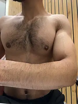 Snapshot of doctorinAction chatting on October 2, 2025, 1:01 am doctorinAction online show from October 2, 2025, 1:01 am