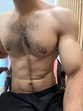 Snapshot of doctorinAction chatting on October 19, 2025, 1:17 am doctorinAction online show from October 19, 2025, 1:17 am