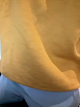 Snapshot of doctorinAction chatting on October 23, 2025, 1:38 am doctorinAction online show from October 23, 2025, 1:38 am