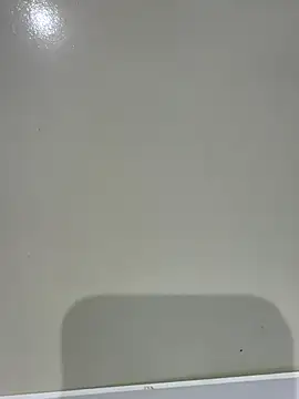 Snapshot of doctorinAction chatting on October 23, 2025, 5:23 pm doctorinAction online show from October 23, 2025, 5:23 pm