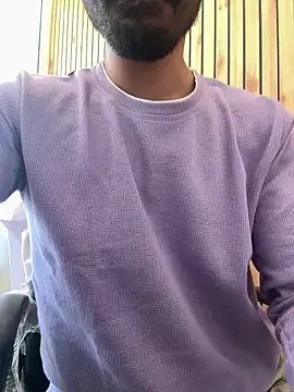 Snapshot of doctorinAction chatting on October 25, 2025, 7:38 am doctorinAction online show from October 25, 2025, 7:38 am