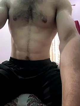 Snapshot of doctorinAction chatting on October 27, 2025, 3:54 am doctorinAction online show from October 27, 2025, 3:54 am