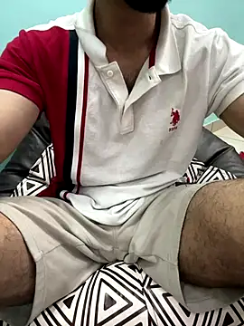 doctorinAction online show from November 2, 2025, 4:42 pm